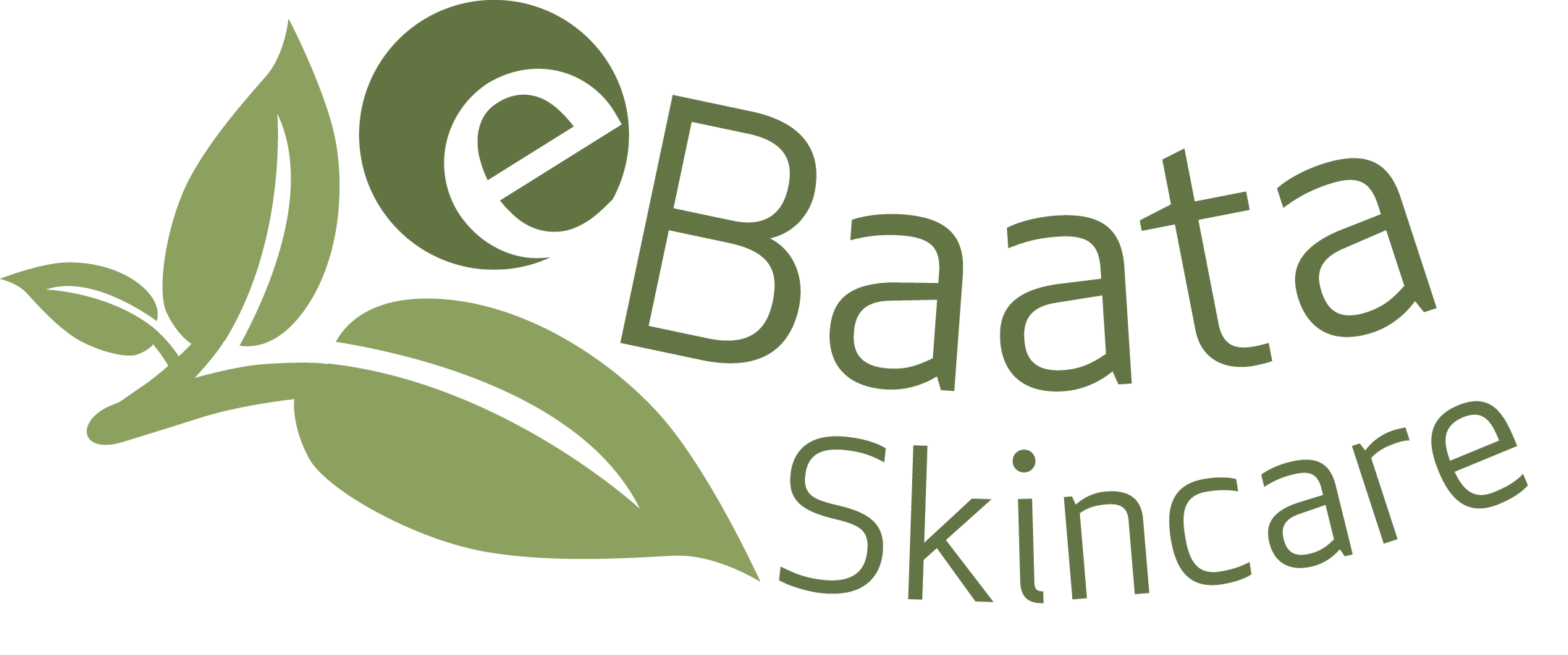 Ebaata Skincare